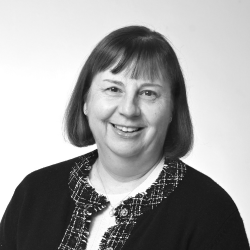 As the cost of living crisis bites across many sectors,
many commercial tenants are finding it difficult to fulfil their leasing
obligations.

What can RSLs do to manage commercial tenants in financial distress?

Christine looks at the options 👇

ow.ly/kGP750S1Kl9