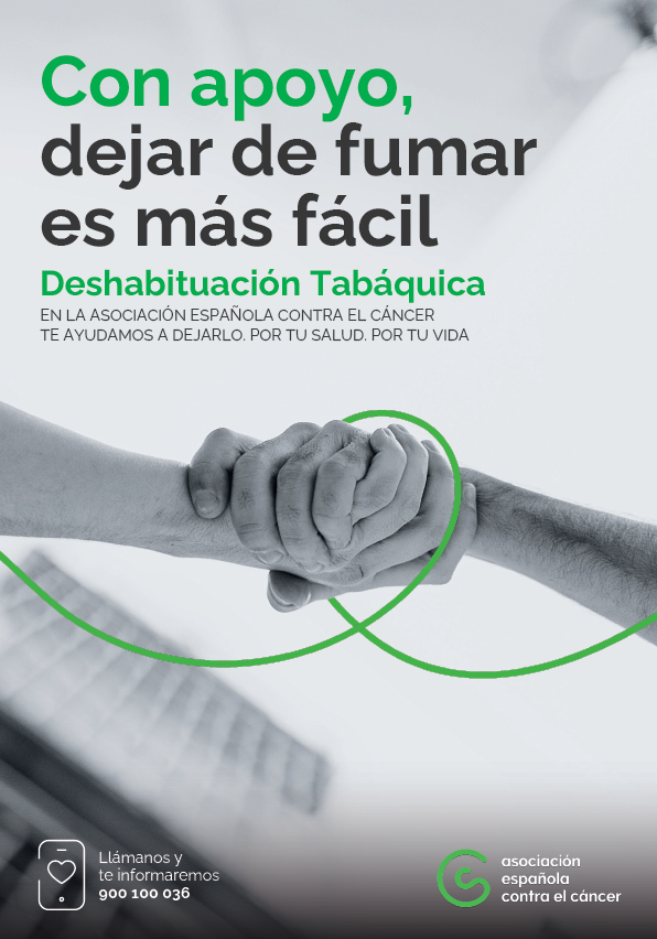 Nachopsique's tweet photo. Por la Primera Generación Europea Libre de Tabaco: Nuestro Compromiso, Nuestra Visión, Nuestra Lucha
#DíaMundialSinTabaco #TodosContraElCáncer #QueNoTeVendanHumo @ContraCancerMAD https://t.co/hyejpRKh1Z