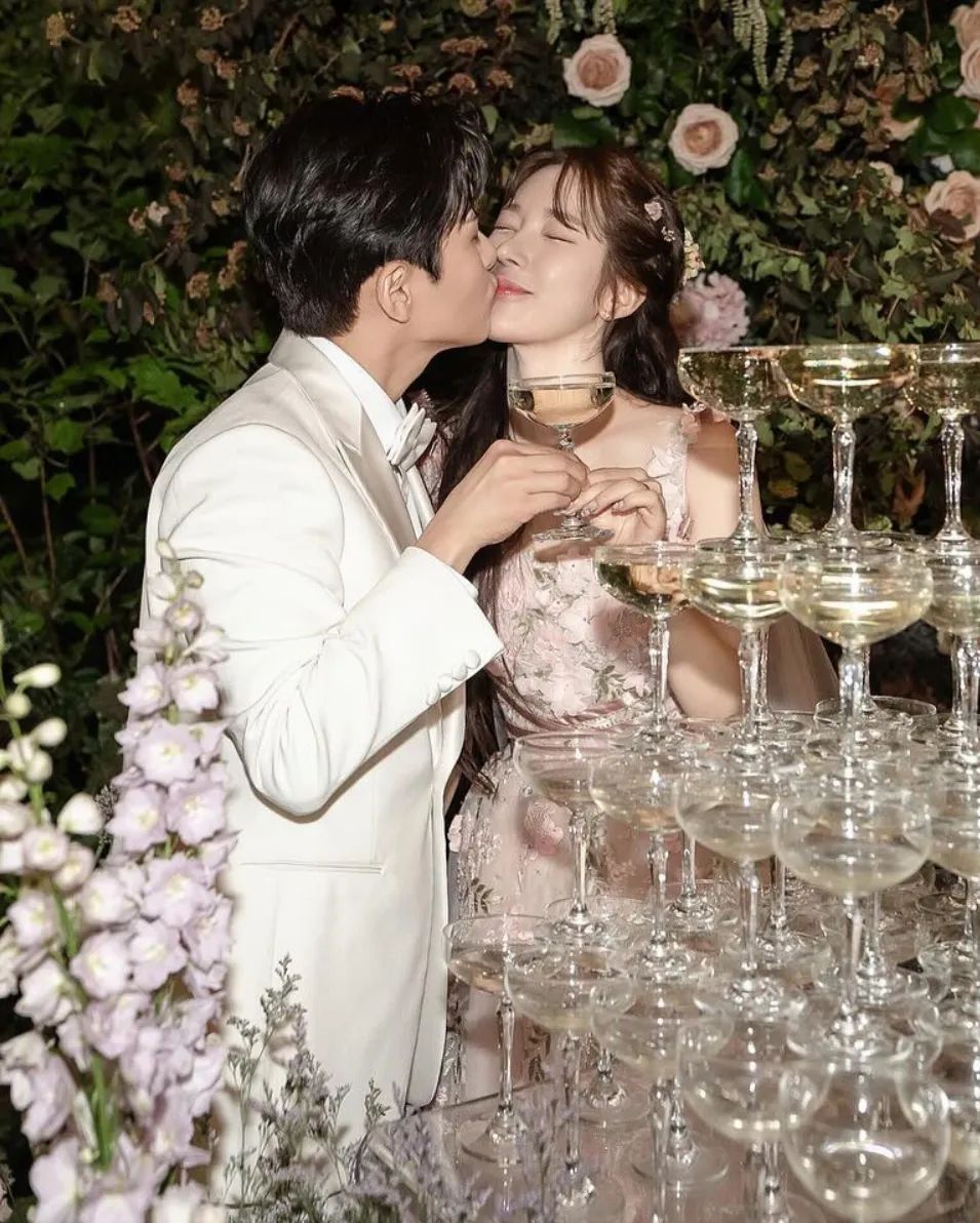 _9ryeong9__'s tweet photo. https://t.co/5IN2DABBNA
