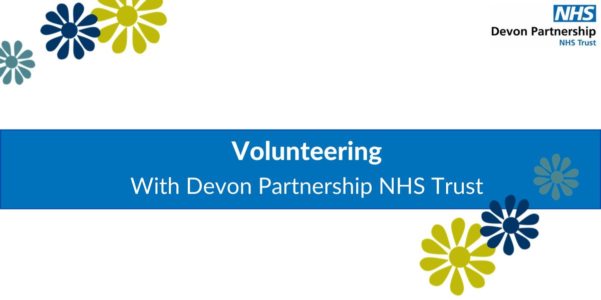 DPT_Jobs's tweet photo. Join us next week for our career development sessions focusing on apprenticeships and volunteering. 

Start your Career Pathway with a Level 3 Clinical Apprenticeship - Thursday 6 June: https://t.co/RvnQRasICX

Volunteering within @DPT_NHS - Friday 7 June: https://t.co/Pf4JcRnCOY https://t.co/IYpdFmmrU5
