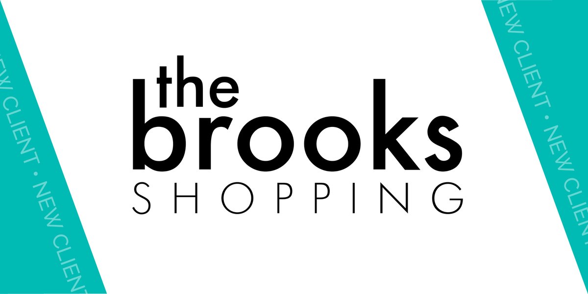 AVIDD Design tweet media