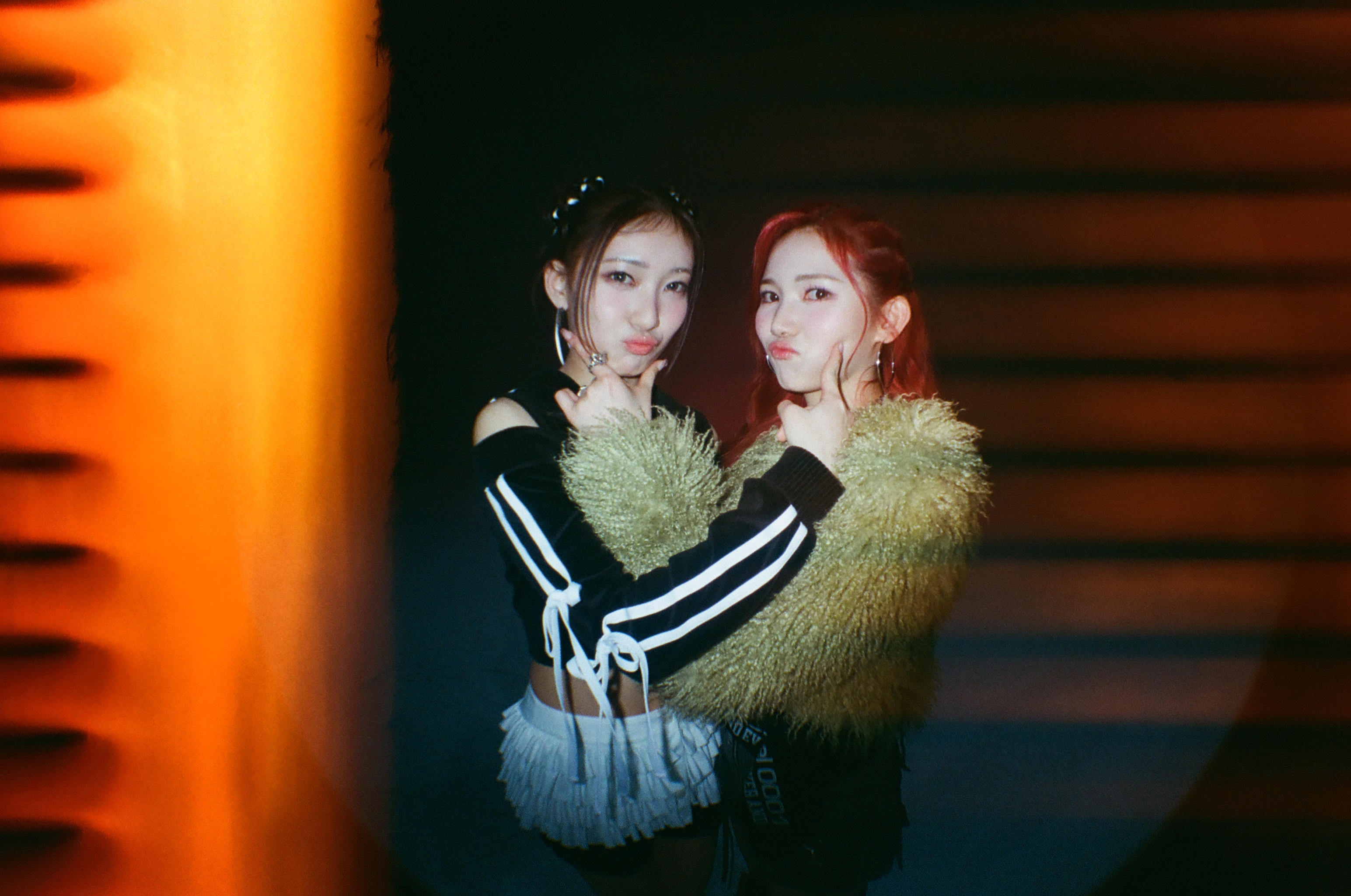 GO5IAD0akAINCVv?format=jpg&name=4096x4096