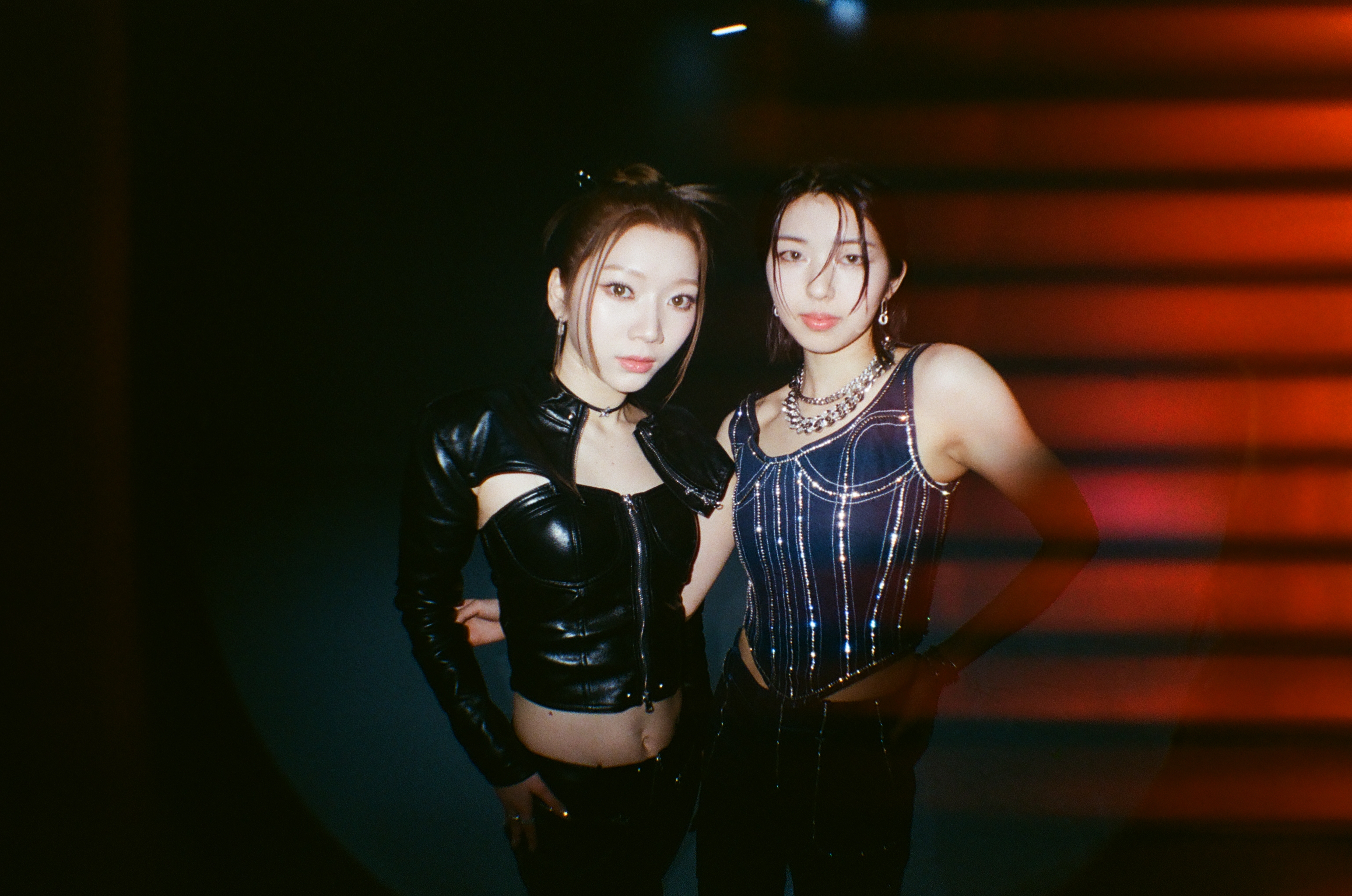 GO5IAD3bUAAOdvQ?format=jpg&name=4096x4096