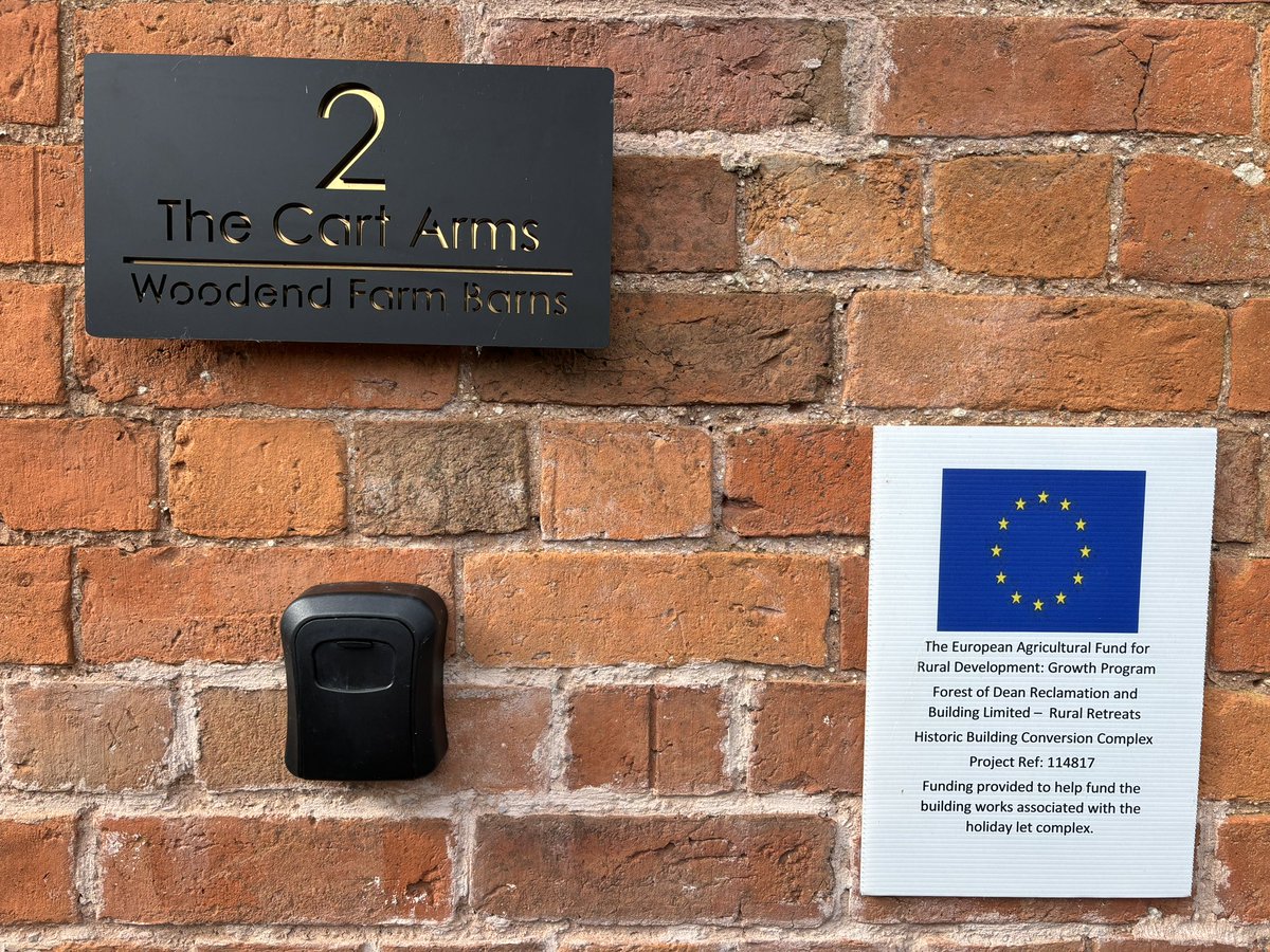 Ms Abidi 🗺 tweet media