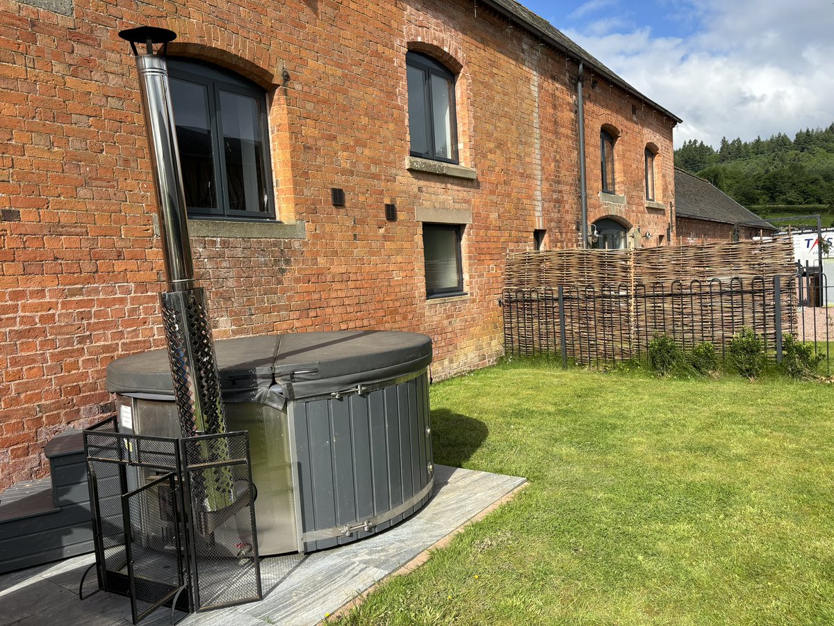 Ms Abidi 🗺 tweet media