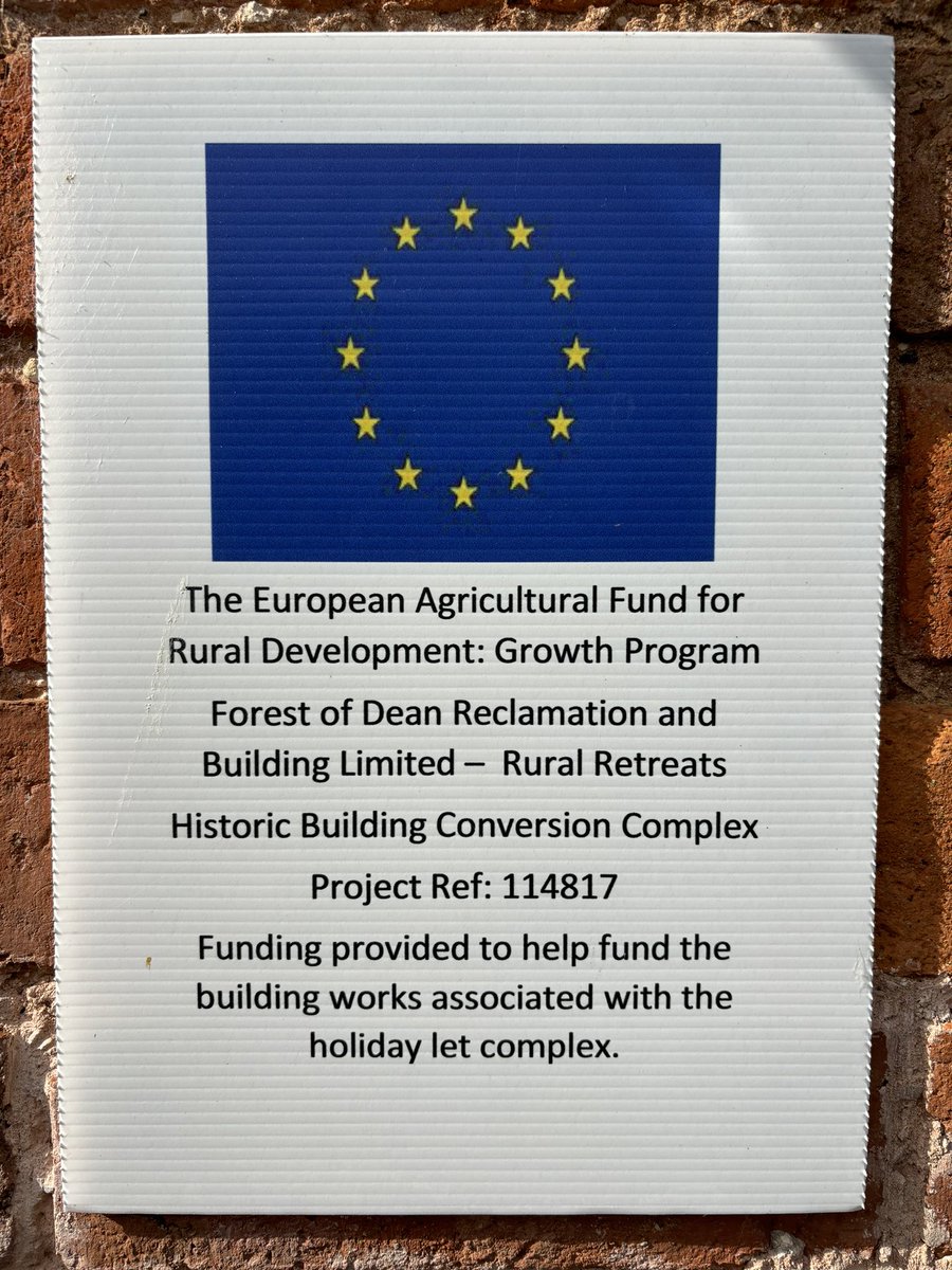 Ms Abidi 🗺 tweet media