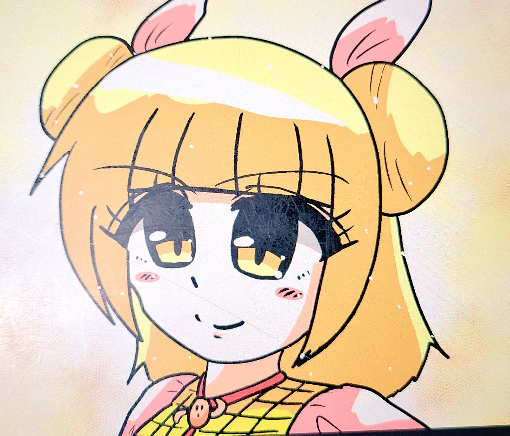 仕事終わりました

寄り道して帰りたいです 