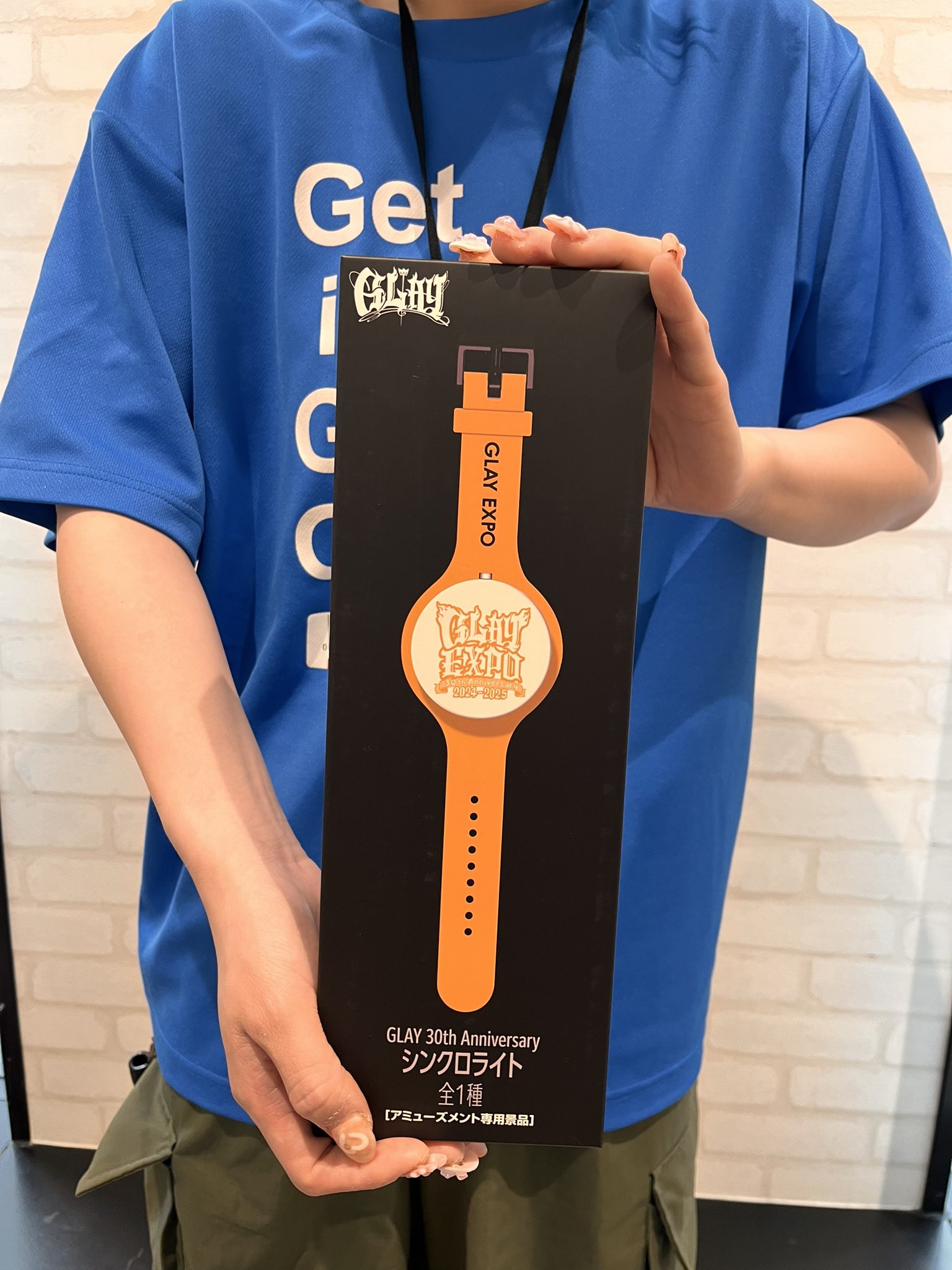GiGOグループのお店 公式 على X: 