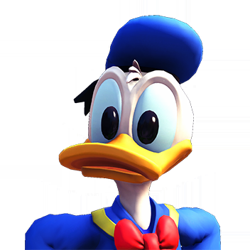 CryptoVapour's tweet image. I cant quite believe that this guy got found guilty and potently could go to prison. America has fallen. 

#freedonald