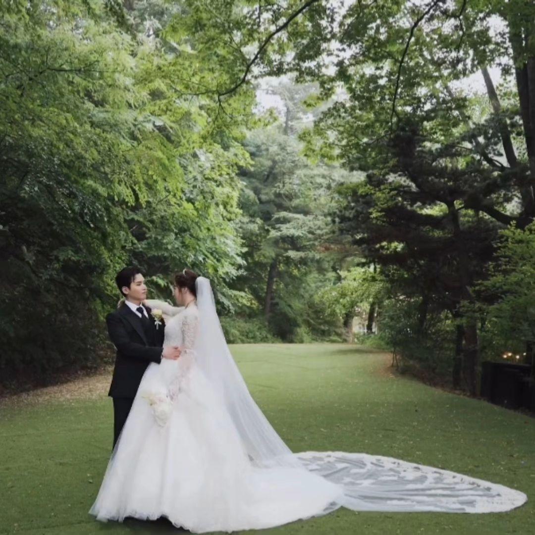 _9ryeong9__'s tweet photo. https://t.co/nbOntgfZXE