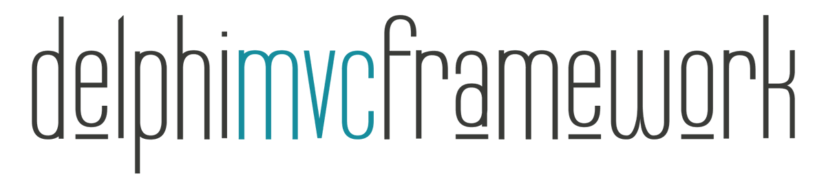 danieleteti's tweet image. NEW VIDEO
#DMVCFramework: A Comprehensive Introduction kindly requested by the Orange County Delphi User Group
danieleteti.it/post/delphimvc…
#delphi #speed #rest #webapi #api #htmx #json #jsonrpc