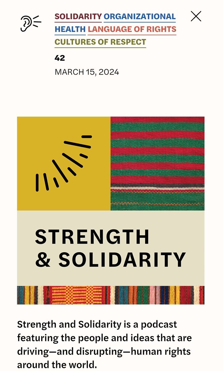 Katrina Ffrench tweet media