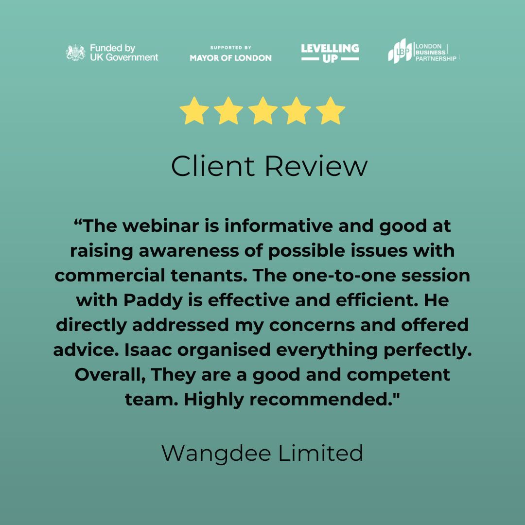 LondonBP tweet media