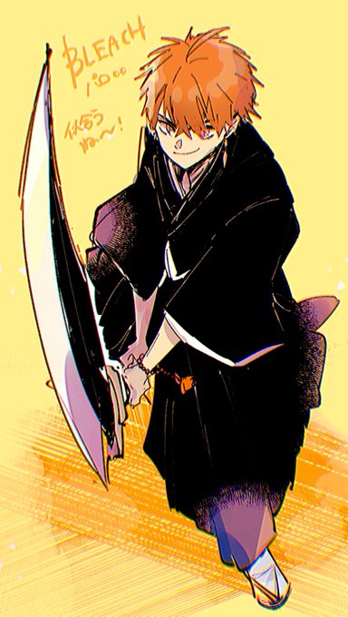 「hakama sword」 illustration images(Latest)