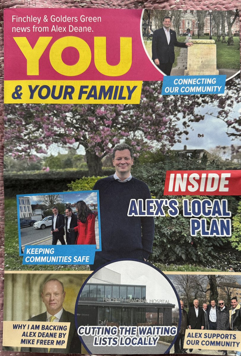 Don’t tell them your name, Pike.