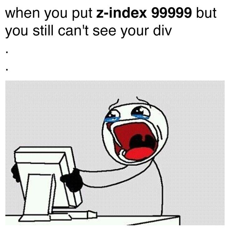 Shefali__J's tweet image. 😂😂