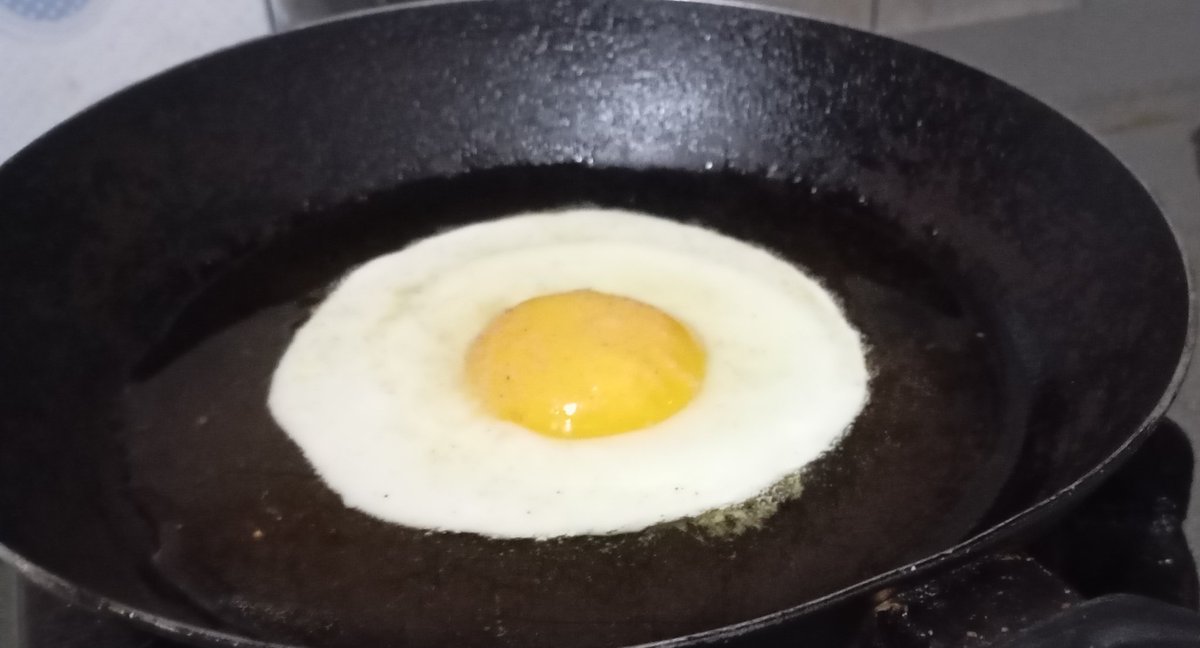 NamnaDash's tweet photo. Egg https://t.co/cxu59cXsCK