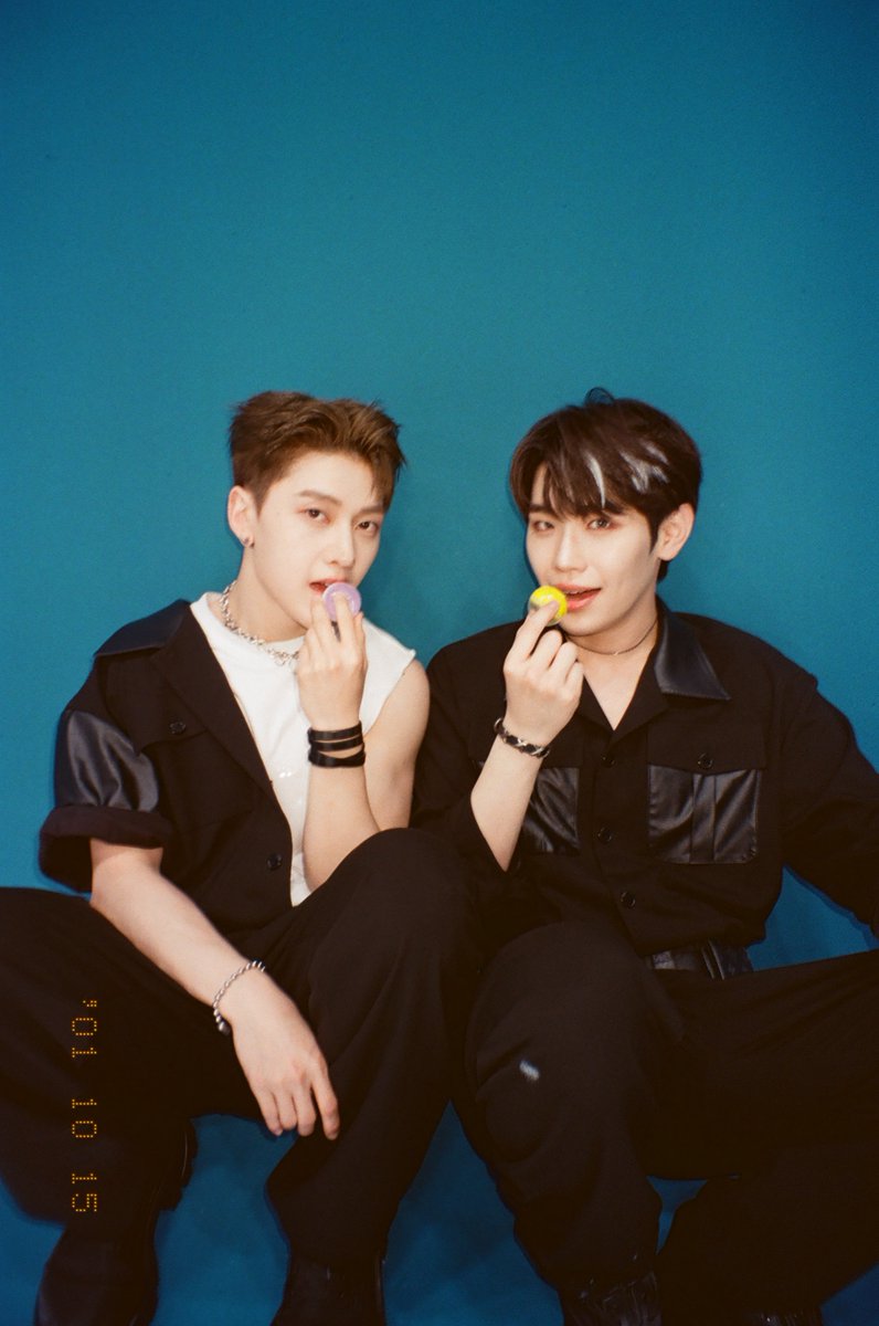 MPD(엠피디) tweet media