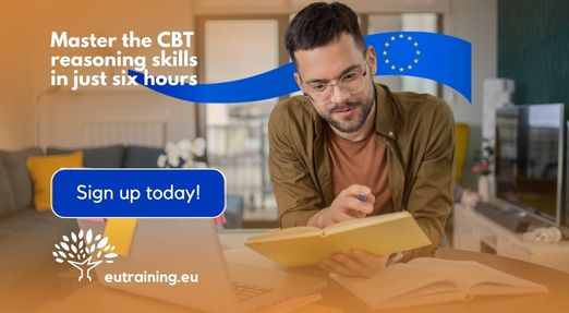 EUTraining's tweet image. Preparing for the #CAST, #JPP or #EPSO Computer-Based Tests? Help is just one click away: eutraining.eu/products/class…
#EUcareers