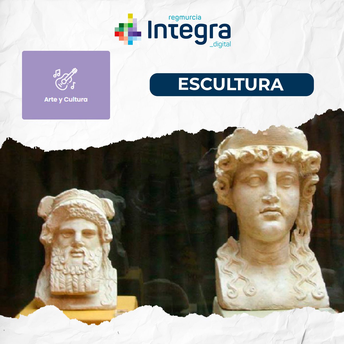 regmurcia.com tweet media