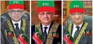 Iram tweet media