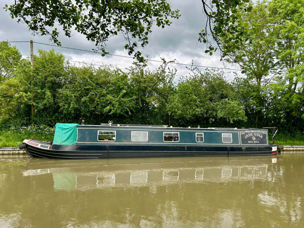 whiltonmarina tweet picture