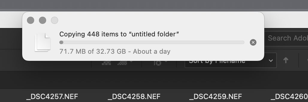 Is this a joke #AHFAP