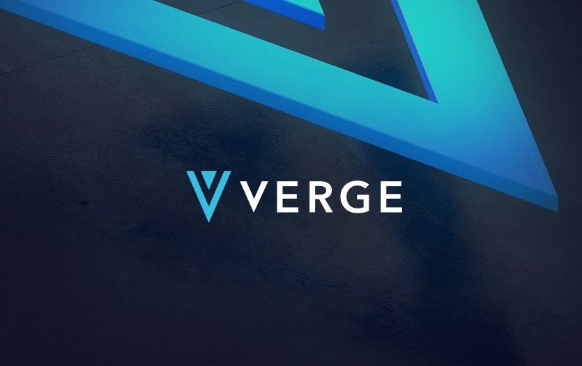 Hola Comunidad, desearles un feliz viernes y comienzo de fin de semana !!!  #XVG