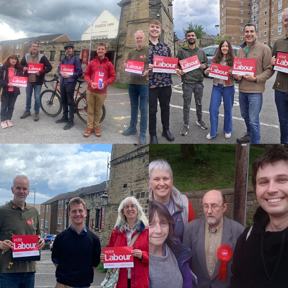 Josh Fenton-Glynn MP tweet media