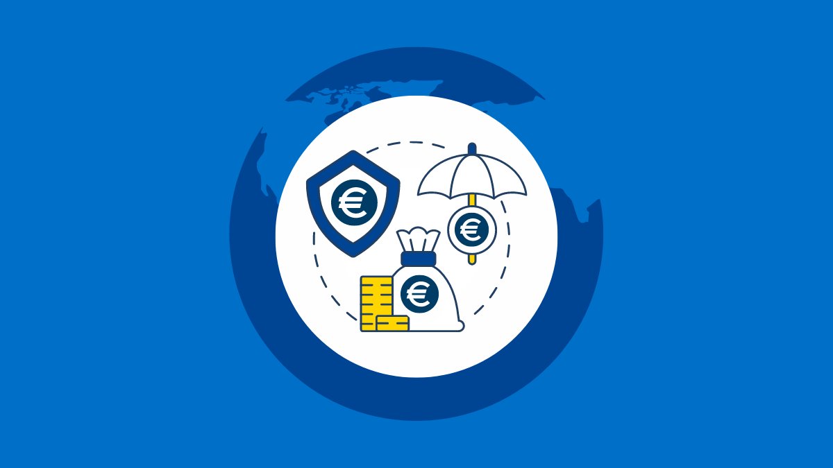 ESM (@esm_press) on Twitter photo 🌍 Geo-economic fragmentation: what’s the role of RFAs?
In an #ESMblog, ESM Secretary General Nicola Giammarioli & ESM Chief Economist <a href="/r_strauch/">Rolf Strauch</a> investigate why regional rescue funds are crucial to global economic & financial stability.
Learn more now: ow.ly/Rqyj50S3Kxw 🌍 Geo-economic fragmentation: what’s the role of RFAs?
In an #ESMblog, ESM Secretary General Nicola Giammarioli & ESM Chief Economist <a href="/r_strauch/">Rolf Strauch</a> investigate why regional rescue funds are crucial to global economic & financial stability.
Learn more now: ow.ly/Rqyj50S3Kxw