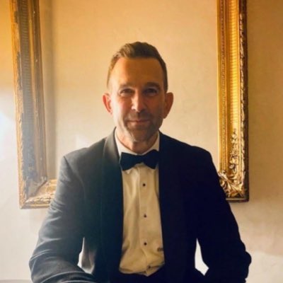 JAM_EA's tweet image. #NewProfilePic