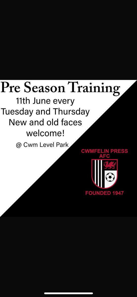 Cwmfelin Press (@press1947) on Twitter photo 