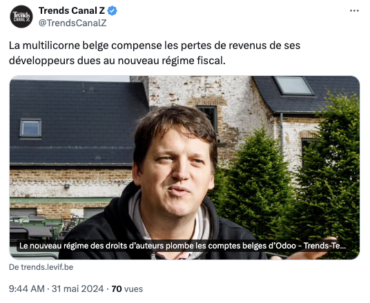 Hugues 🌍💚⚛️ tweet media