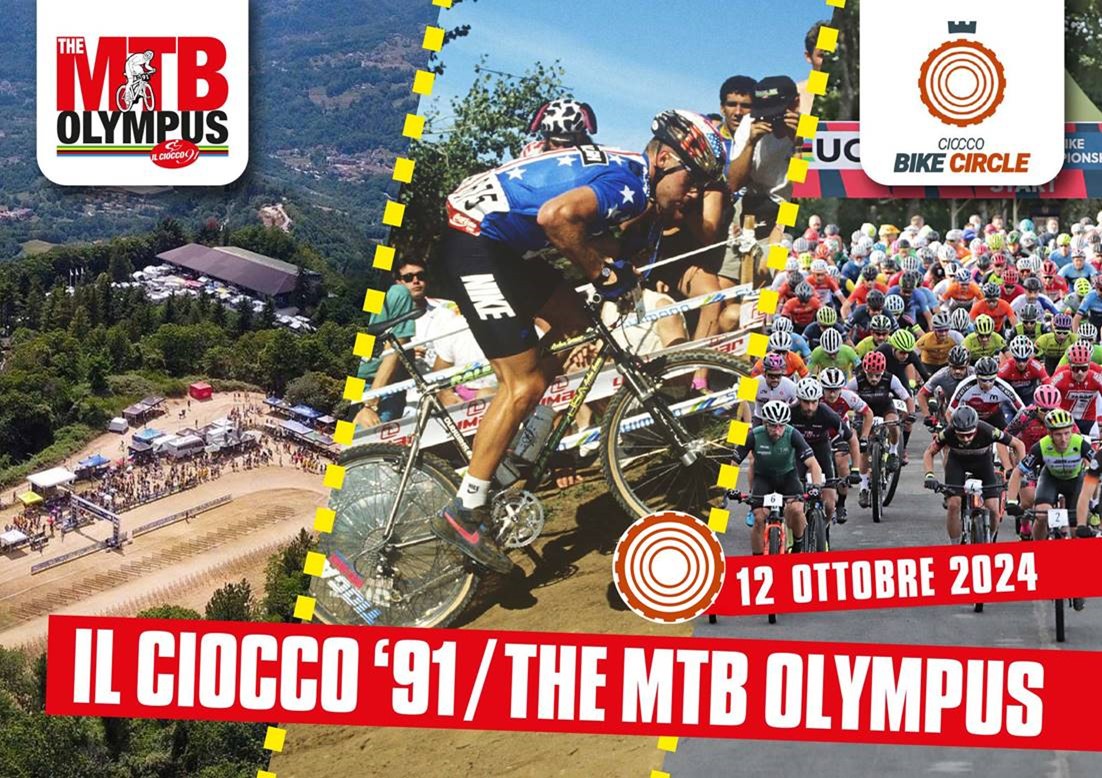 Newspower.it tweet media