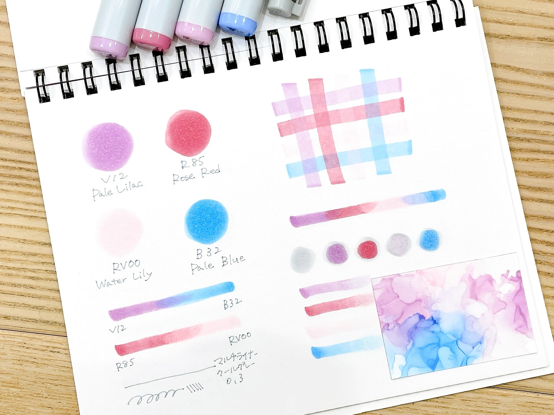 コピックまとめ売り200本以上,オマケ有 Amazon.co.jp: 【全358色まとめ買い】 Too コピック スケッチ 全