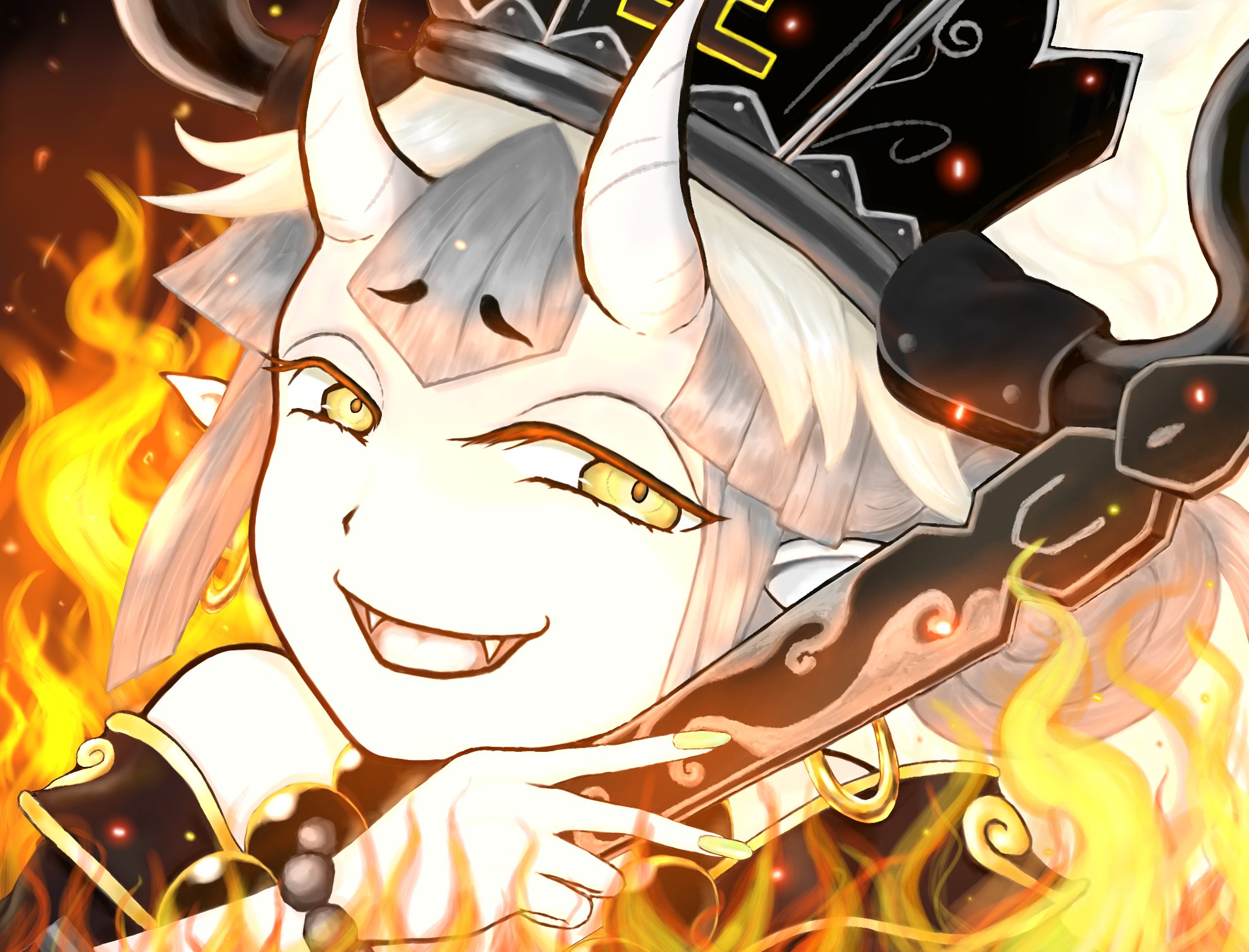 ♡にゃんこ♡ 愛招にゃんこ🌹🐈‍⬛🎀 (@nyanko0517) / X