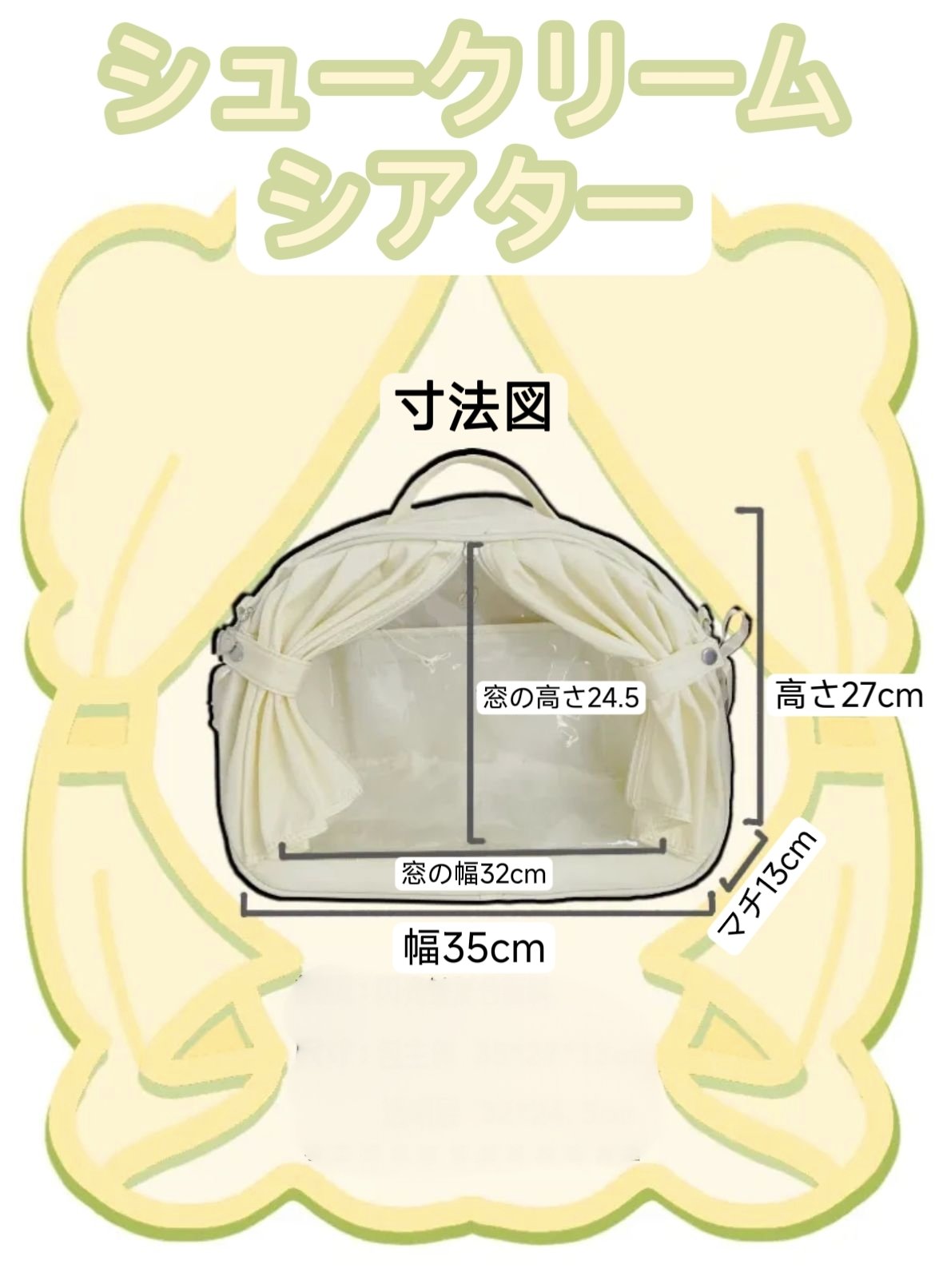 星夢BJD人形館 on X: 