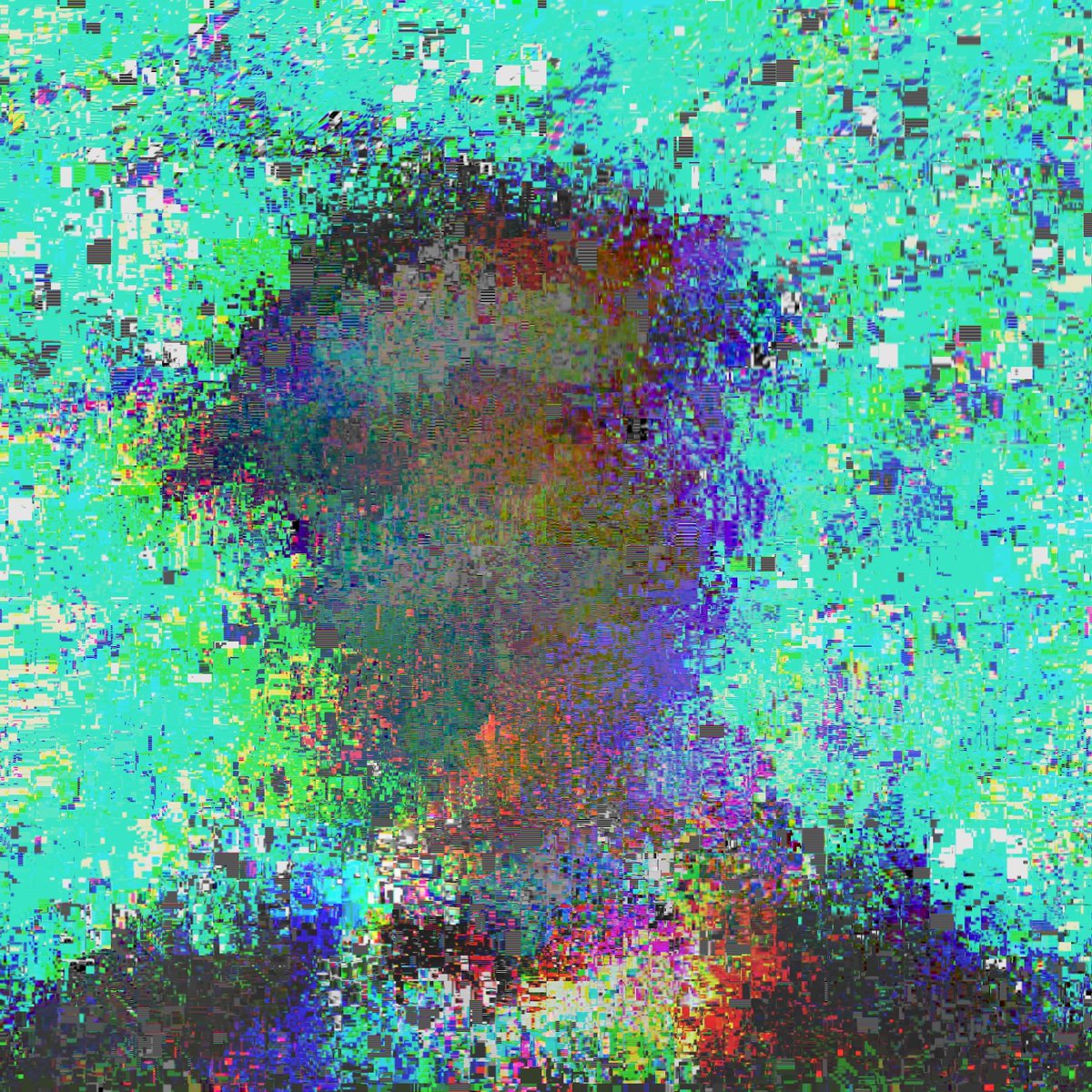 "Digital Kills Television Stars" 
Corrado

2048x2048 px

#digitalart #pixel #pixelart
#glitchart