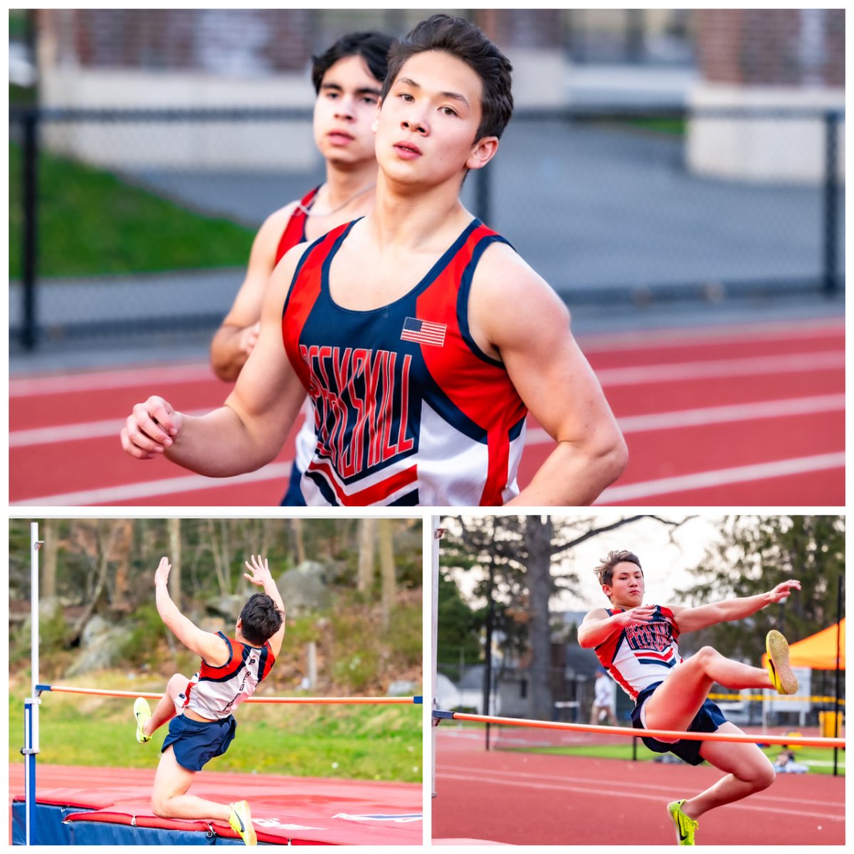 Mr. Austin Goldberg tweet media