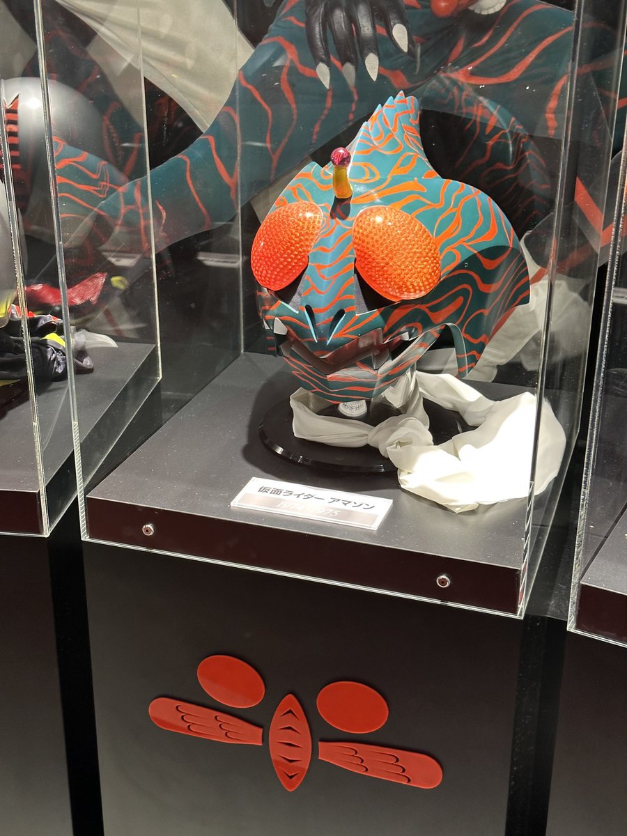 茶色い🐶ワンワン🐶 tweet media