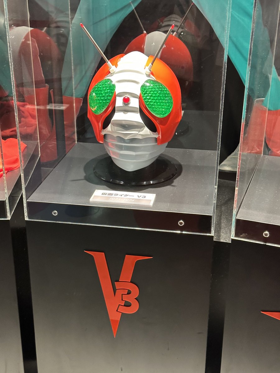 茶色い🐶ワンワン🐶 tweet media