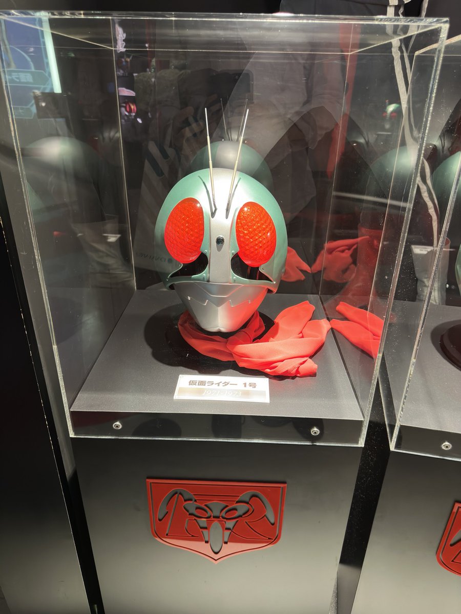 茶色い🐶ワンワン🐶 tweet media