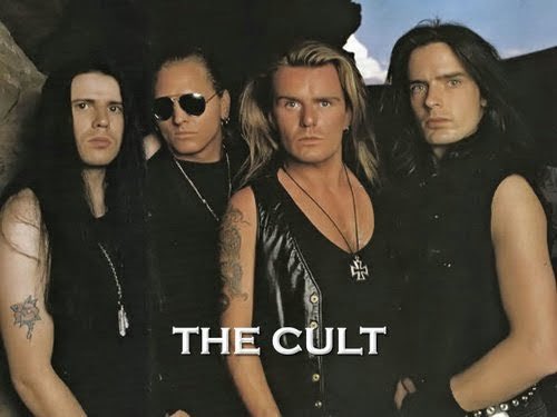 🎸 Rock History 🎸 tweet media