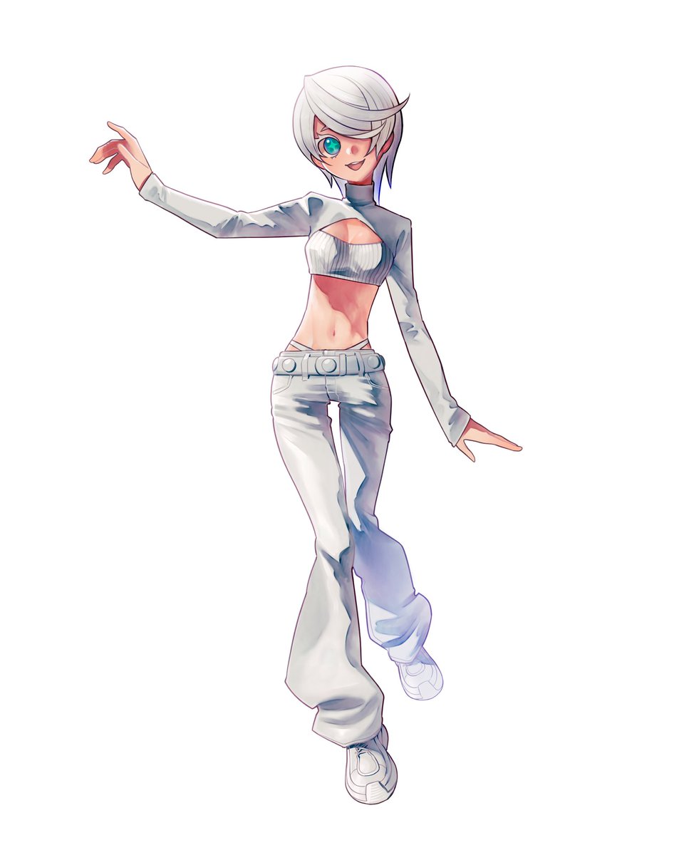 yohipon's tweet photo. 落書きんちょ https://t.co/lTpnVEAPQ4
