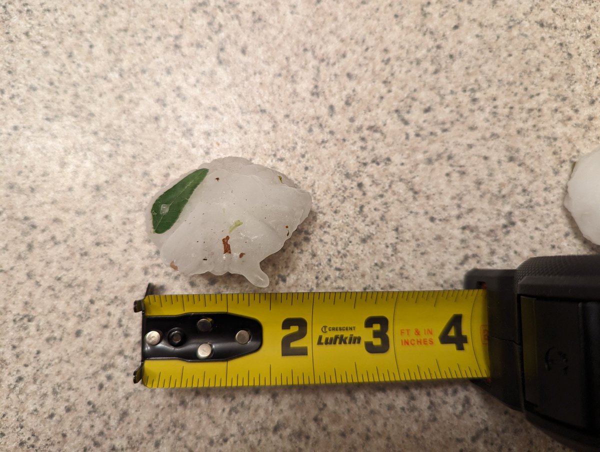 𝑪𝒓𝒖𝒙 ⚔️ tweet media