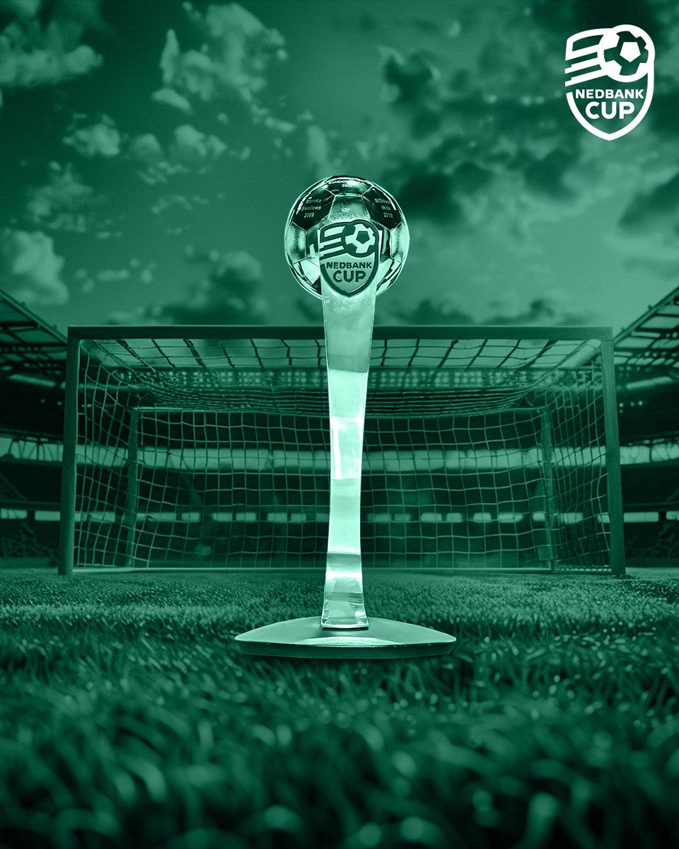 Nedbank Sport tweet media