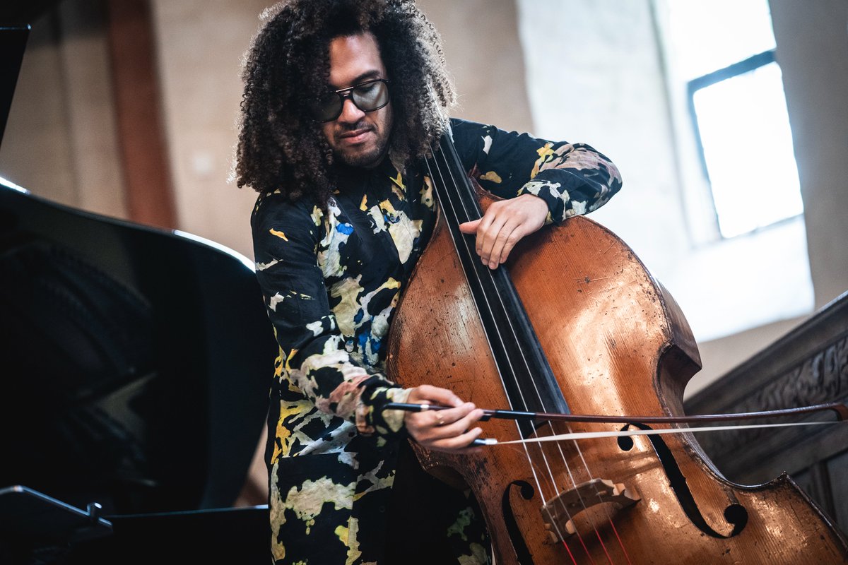 ✨𝐓𝐞𝐫𝐮𝐠𝐛𝐥𝐢𝐤 𝐓𝐍𝐇𝐁 𝟐𝟎𝟐𝟒: 𝐰𝐚𝐭 𝐰𝐚𝐬 𝐡𝐞𝐭 𝐟𝐚𝐧𝐭𝐚𝐬𝐭𝐢𝐬𝐜𝐡!✨
Precies een week geleden ging de 15e editie van TNHB van start. 

👋 Tot volgend jaar op 23 + 24 + 25 mei 2025!

📷 Siese Veenstra (1, 3, 4) // Reyer Boxem (2)