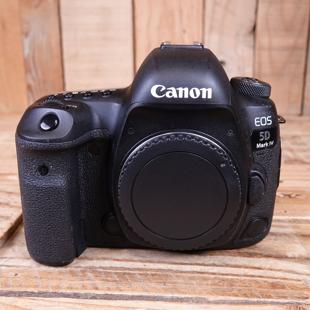 Harrison Cameras Used (@hcused) on Twitter photo USED CANON EOS 5D MARK IV DIGITAL SLR CAMERA BODY
Comes with our 12 months warranty.
tinyurl.com/used-033022002…
#canon #canoneos5dIV #sheffield #sheffieldissuper #dslr USED CANON EOS 5D MARK IV DIGITAL SLR CAMERA BODY
Comes with our 12 months warranty.
tinyurl.com/used-033022002…
#canon #canoneos5dIV #sheffield #sheffieldissuper #dslr