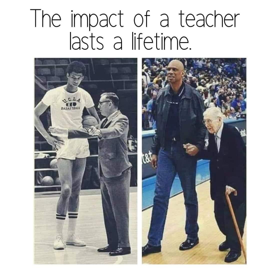 Looking to make a difference + inspire the next generation? Apply for initial teacher training today + embark on a rewarding career in education! Your passion + dedication can shape young minds + create a brighter future. Visit nestt.org.uk for more info