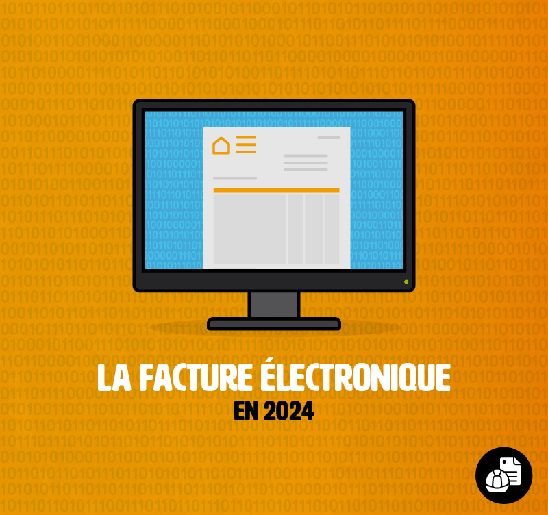 Batappli tweet media